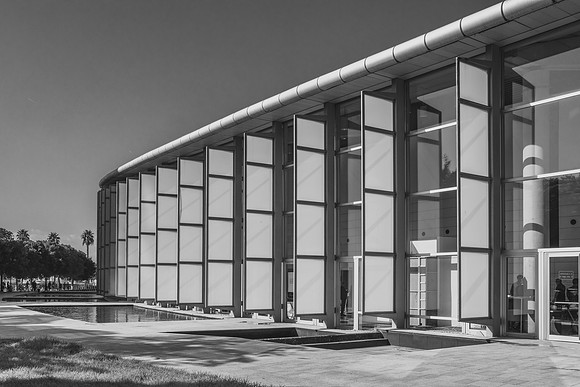 20180927 Valencia 002