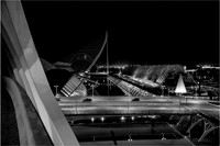 20180927 Valencia 009