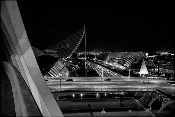 20180927 Valencia 009