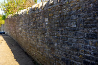Wall 017