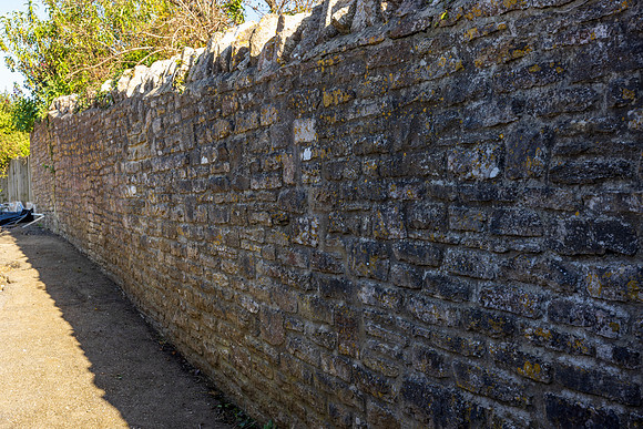 Wall 017