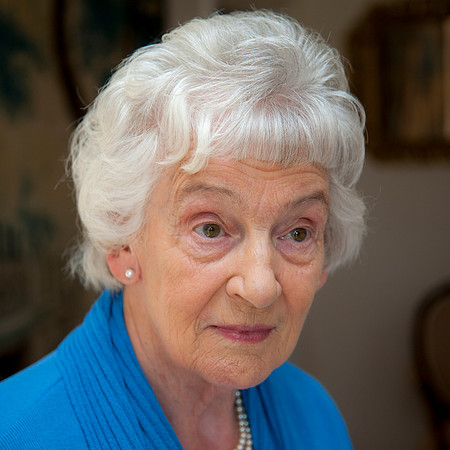 80 today!