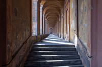 Bologna