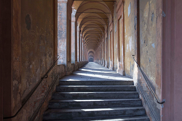 Bologna