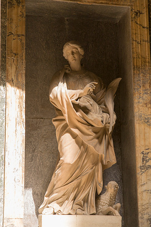 Rome