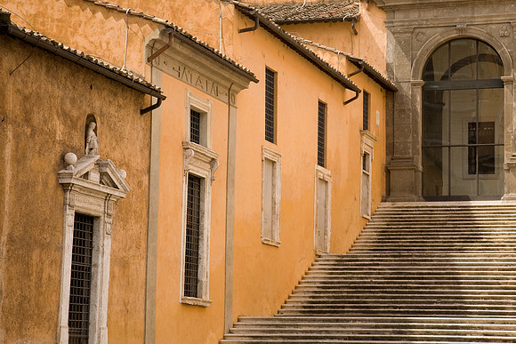 Rome