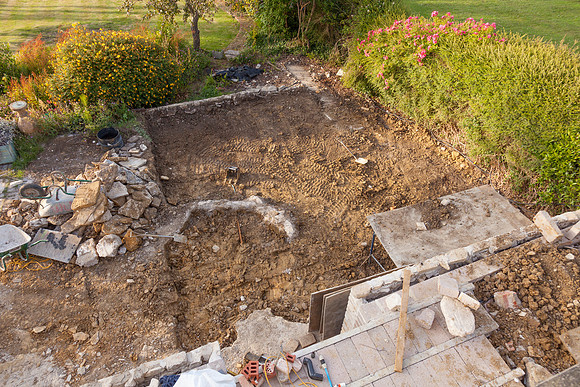 20170704 Gardenprogress-010_
