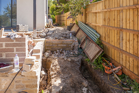 20170705 Gardenprogress-018_