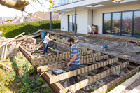 20170418 Garden-015_