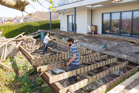 20170418 Garden-015_