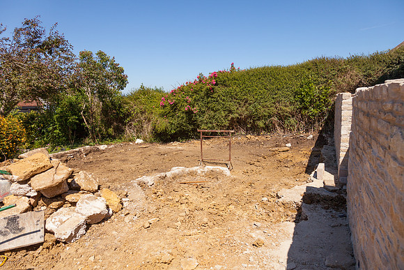 20170705 Gardenprogress-014_