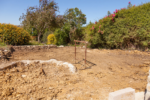 20170705 Gardenprogress-015_