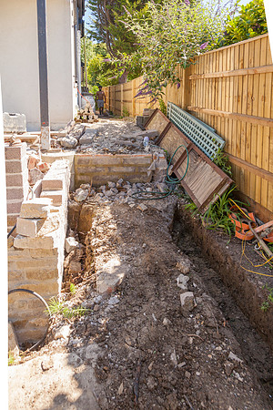 20170705 Gardenprogress-019_