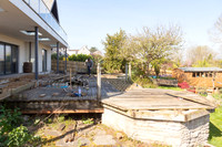 20170418 Garden-004_