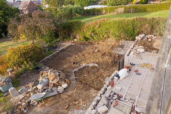20170704 Gardenprogress-011_
