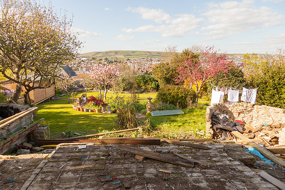 20170418 Garden-019_