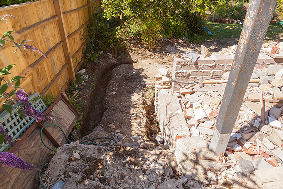20170705 Gardenprogress-012_