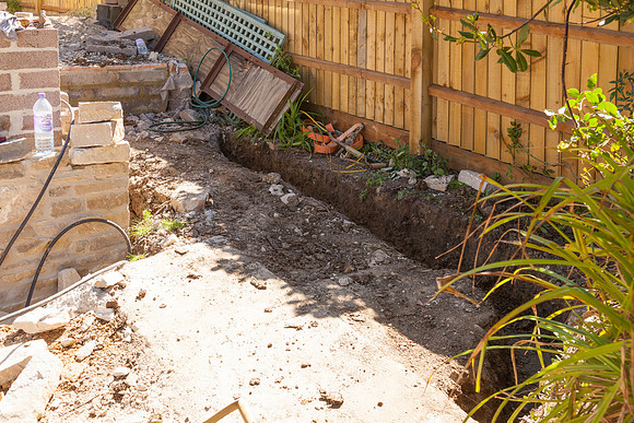 20170705 Gardenprogress-013_