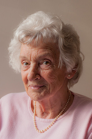 85 now