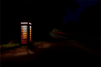 phone box-1