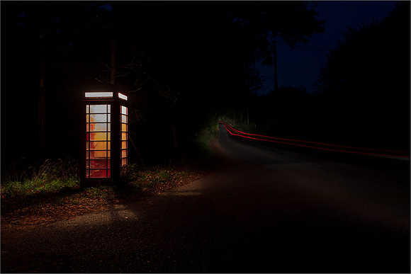 phone box-1