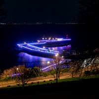 Pier-1