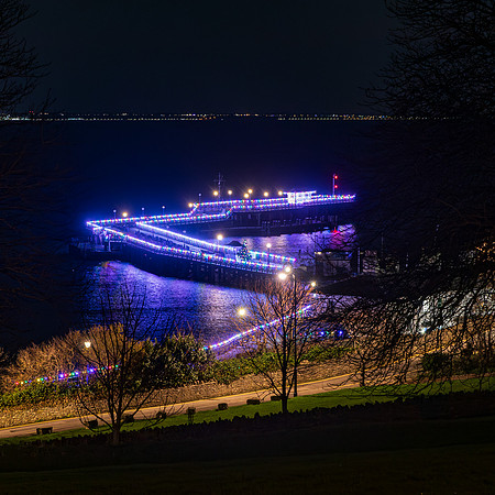 Pier-1