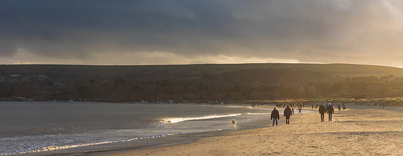 Studland-1