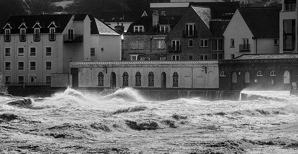 storm-1
