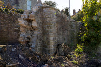 Wall 011
