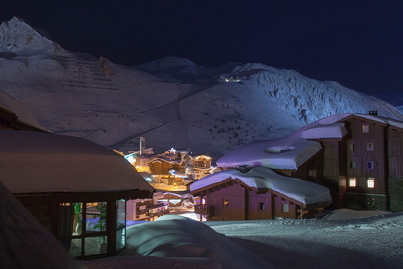 AIVS 2013 Tignes-9