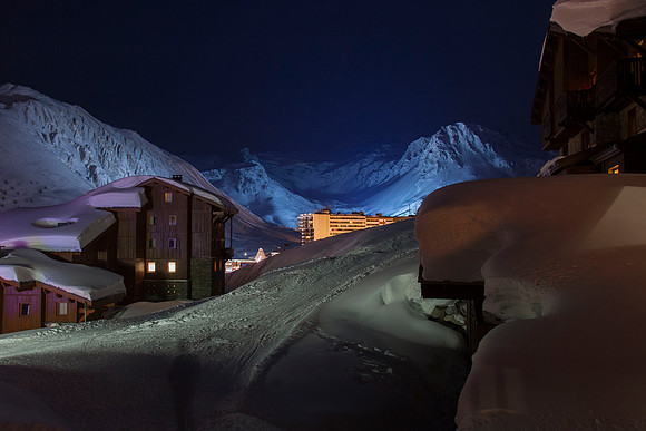 AIVS 2013 Tignes-10