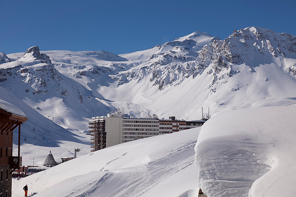 AIVS 2013 Tignes-12