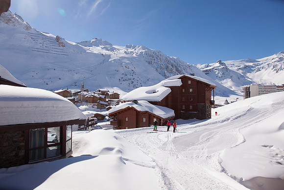 AIVS 2013 Tignes-13