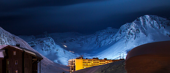 AIVS 2013 Tignes-15