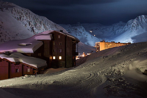 AIVS 2013 Tignes-16