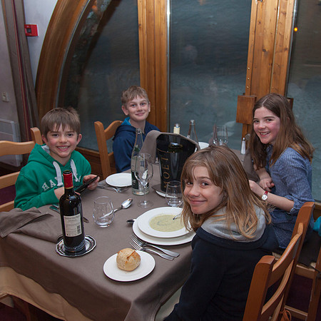 AIVS 2013 Tignes-19