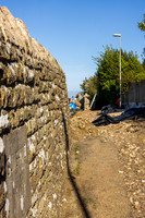 Wall 005