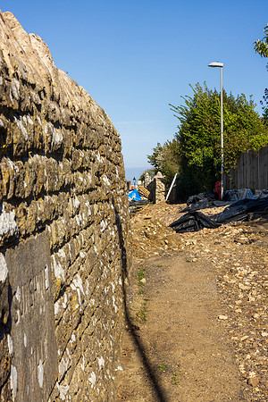 Wall 005