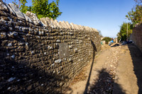 Wall 002
