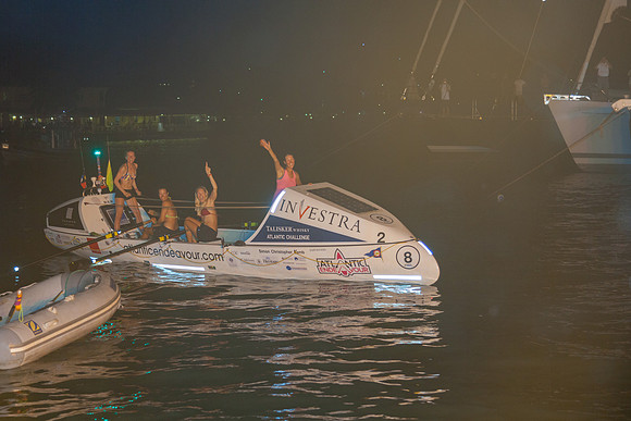 20170208 Transatlantic rowers-5