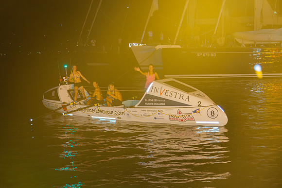 20170208 Transatlantic rowers-6