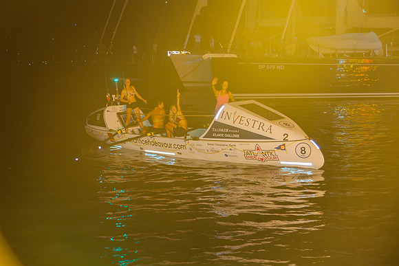 20170208 Transatlantic rowers-7
