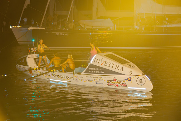 20170208 Transatlantic rowers-8