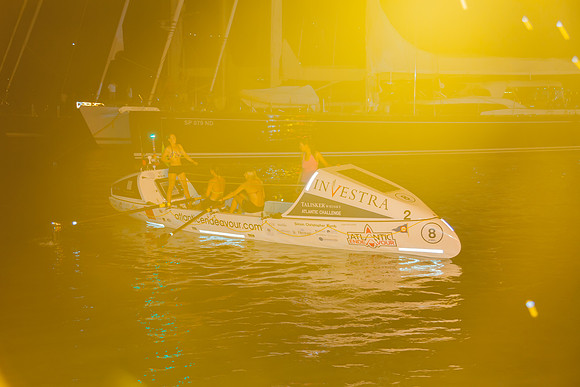 20170208 Transatlantic rowers-9