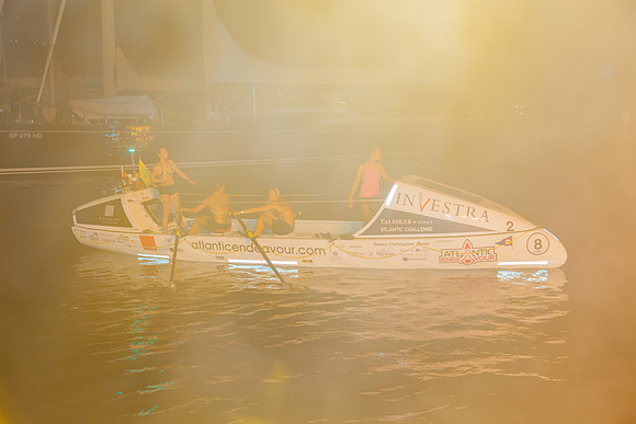 20170208 Transatlantic rowers-11