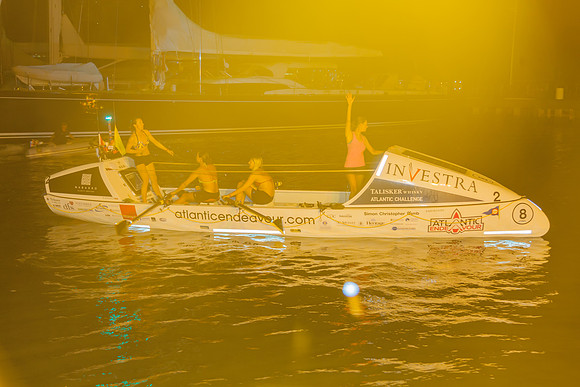 20170208 Transatlantic rowers-12
