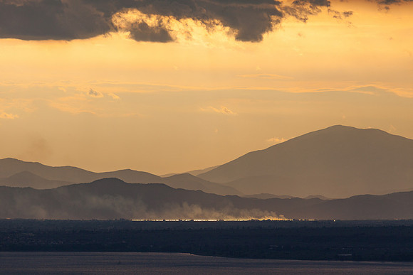 20170517 Greece-068_