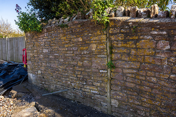 Wall 006