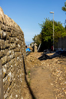Wall 016
